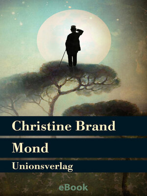 cover image of Mond